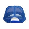 Screenprint logo - meshback hat - Image 13