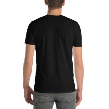 Short-Sleeve T-Shirt - Image 3