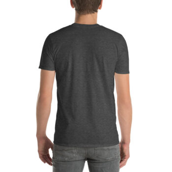 Short-Sleeve T-Shirt - Image 7