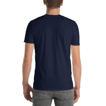Short-Sleeve T-Shirt - Image 5