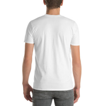 Short-Sleeve T-Shirt - Image 10