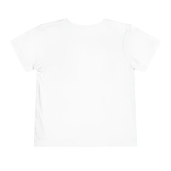 Toddler Short Sleeve Tee - Image 5