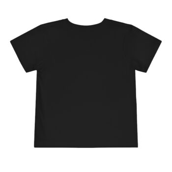 Toddler Short Sleeve Tee - Image 8