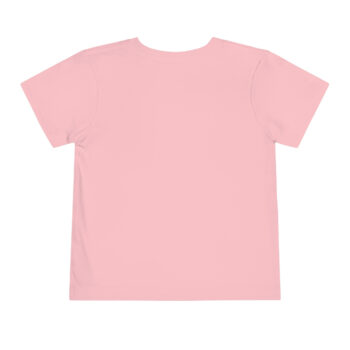 Toddler Short Sleeve Tee - Image 14