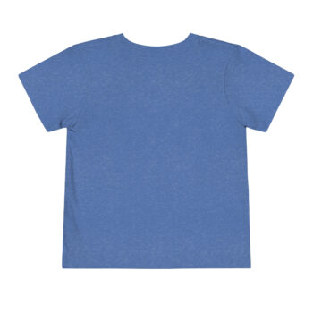 Toddler Short Sleeve Tee - Image 11