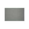 Outdoor Rug - Image 3