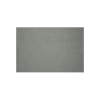 Outdoor Rug - Image 3