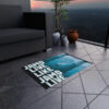 Outdoor Rug - Image 4
